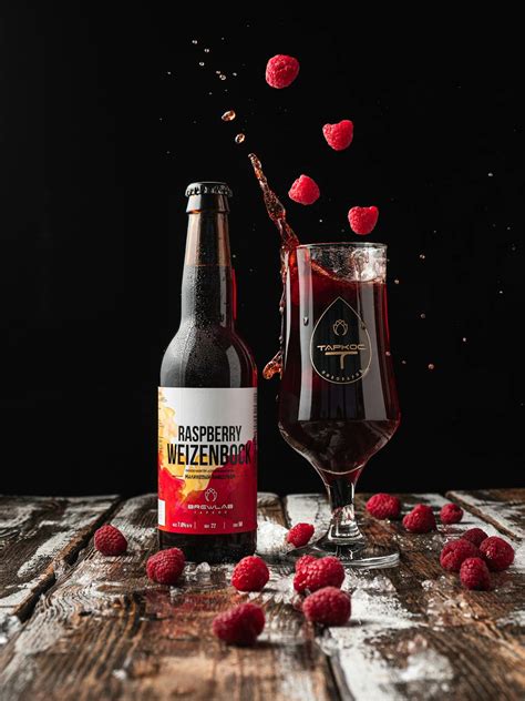 Craft Beer 的图像结果