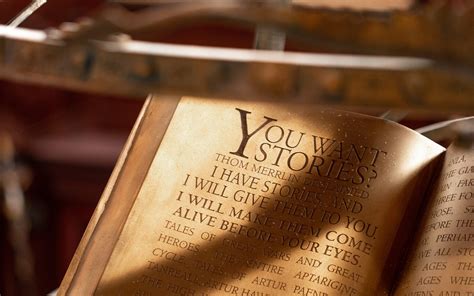 Brandon Sanderson talks about his Latter-day Saint faith - LDS Living