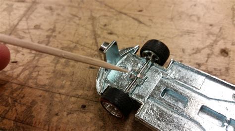 Hot Wheels Car Modifying 的图像结果