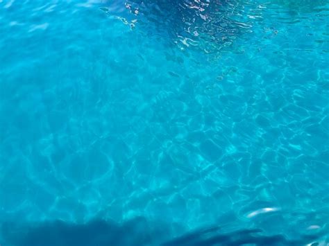 sunshine boat - Marmaris | Tripadvisor