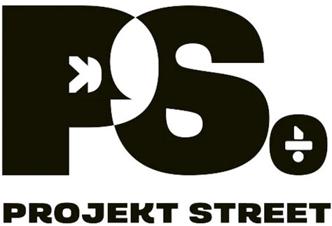 Projekt Street – ProjektStreet®