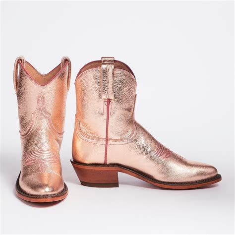 Shop All Womens Boots - Lucchese
