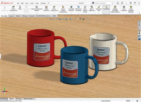 Image result for SolidWorks Color