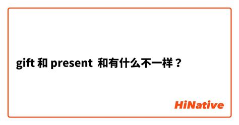 present png file - gift png - 动态图库网
