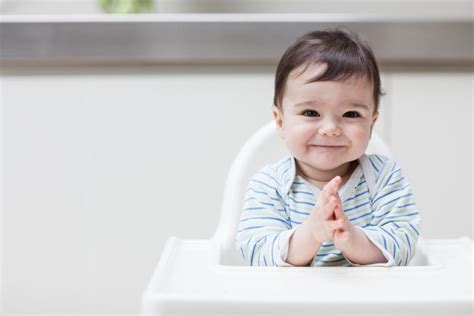 Top Baby Boy Names in 2019 | TLC.com