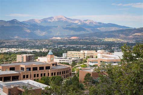 Future Student Resources | UCCS