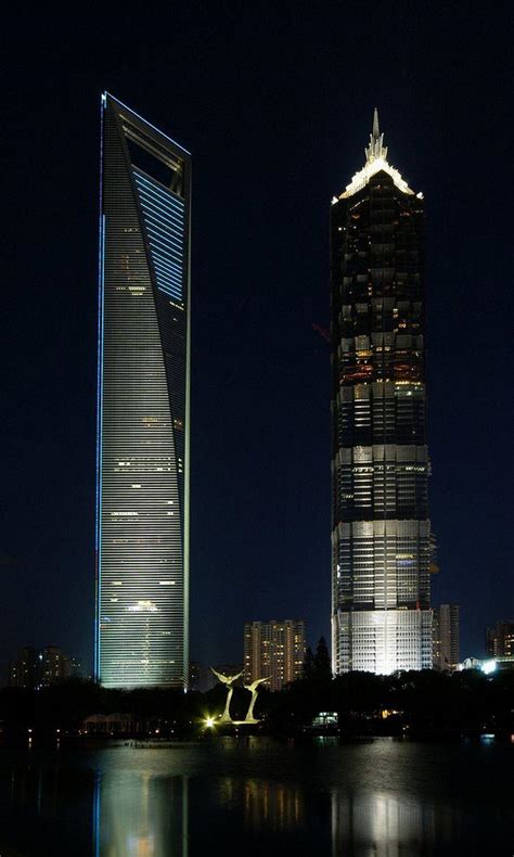 Businness Mobile Wallpaper 的图像结果