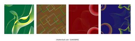 Image result for Visual Basic Background