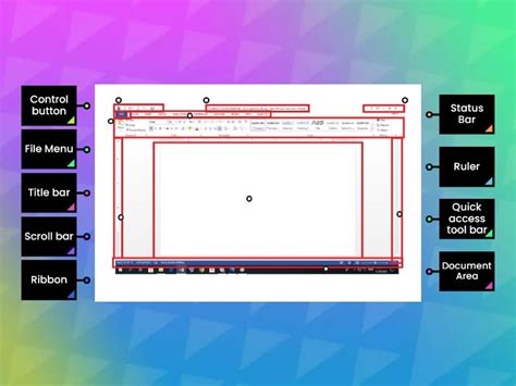 Image result for Wordski Language Code