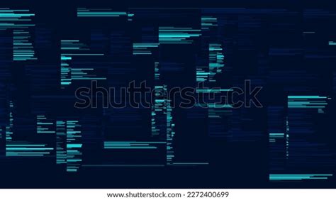 Image result for Coding Error