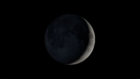 2025 Calendrier de phase de lune: Quelle est la phase de lune du 1er avril?