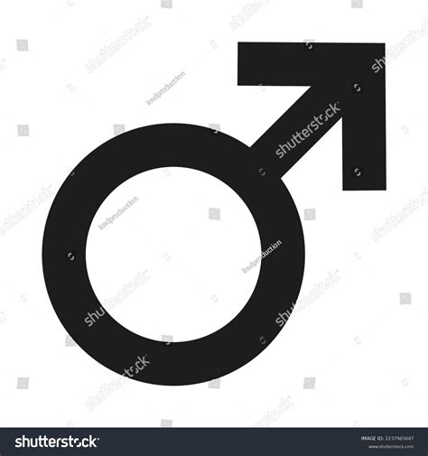 Man Sign Symbol 的图像结果