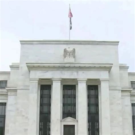 美联储宣布再加息75个基点_美联储加息75个基点_目标_通胀率