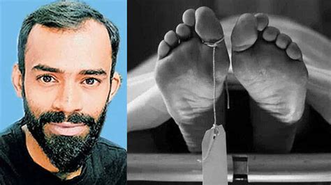 Tanur custodial death: 21 wounds on victim's body, police beating was ...