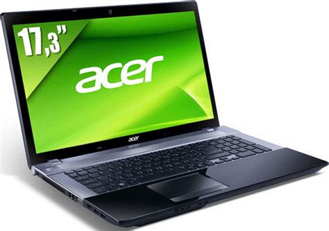 Computer Lap 的图像结果