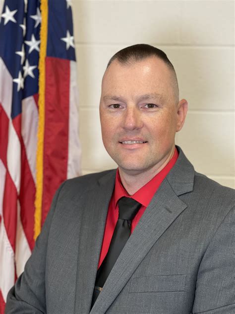 Investigations Division - Guernsey County Sheriff's Office