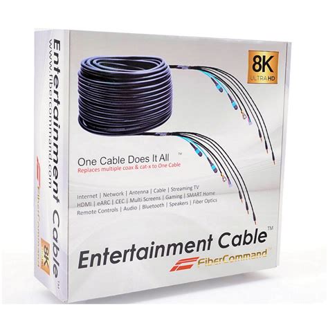 Image result for Avhe Install Home Computer