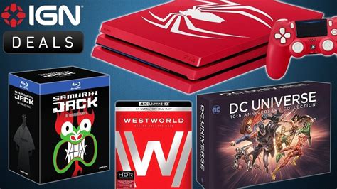 Image result for IGN Trailers