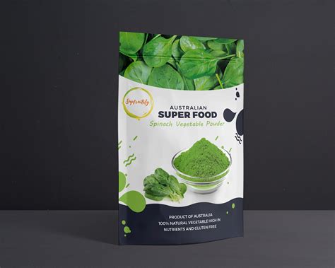 Image result for +Pouch Design CD-R File