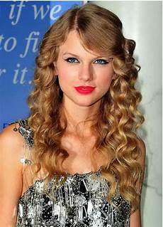 Curly Hairstyles For Hair by 27 Amazing Hairstyles For Curly Hair Curly Hairstyles For Hair