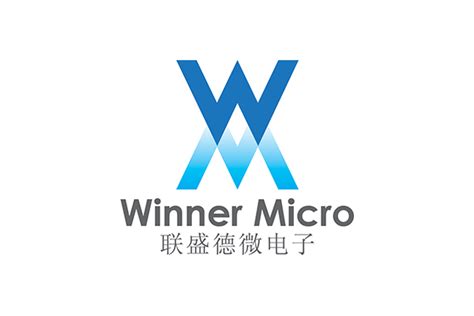 Rezultat imagine pentru FreeRTOS AWS