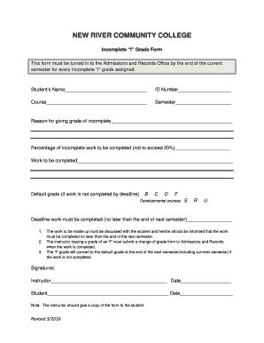 Fillable Online hepatotoxicity due to form Fax Email Print - pdfFiller