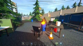 Schedule I - Télécharger pour PC Gratuit