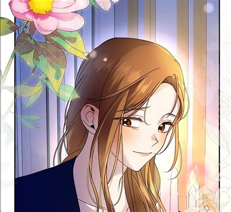 How To Hide The Emperor's Child Chapter 50: Astelle To Get Exposed? Release Date