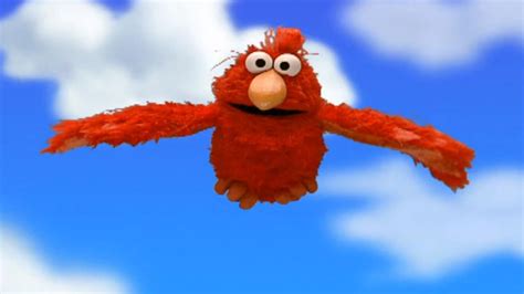 Image result for Elmo World Bicycle Springtime Fun