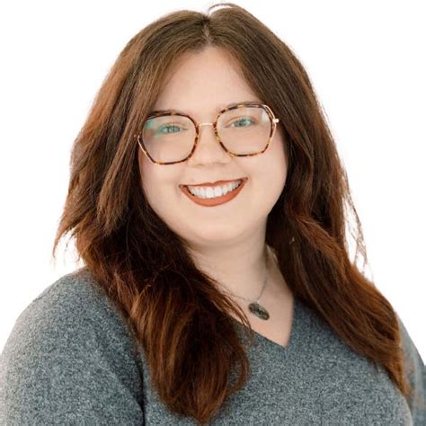 Wealth Management Associate | Kaitlyn Ralston | Lexington, KY | U.S ...