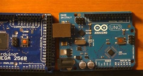 I2C Arduino Tutorial 的图像结果
