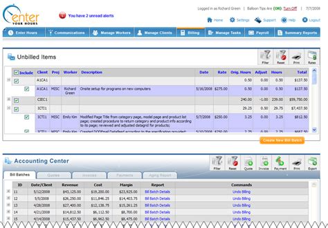 EYH Price, Features, Reviews & Ratings - Capterra India