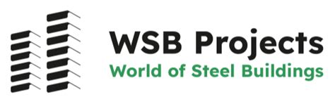 WSB Projects