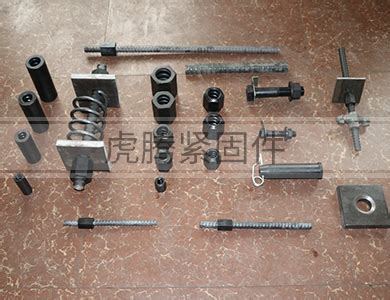 河北邯郸永年不锈钢标准件、不锈钢螺栓螺母标准件厂家、永年异型