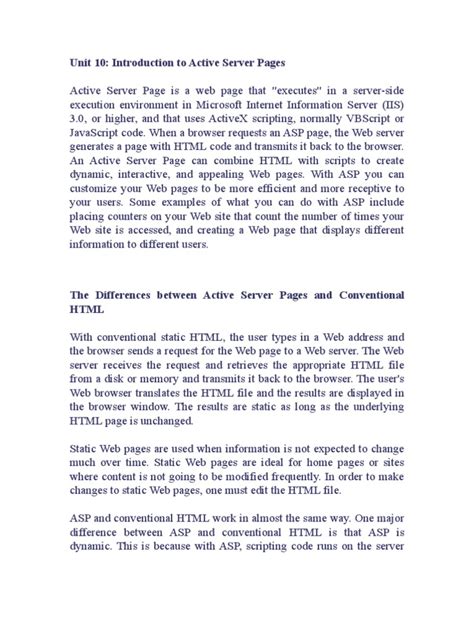 Active Server Pages ASP.NET Core 的图像结果