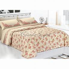 copriletti estivi matrimoniali copriletti matrimoniali estivi modificare una pelliccia copriletti estivi matrimoniali copriletti matrimoniali estivi modificare una pelliccia