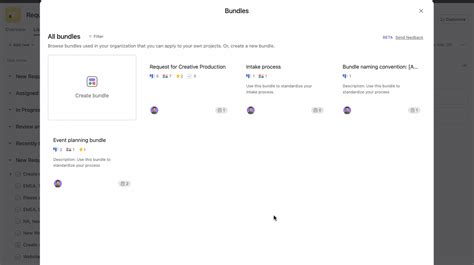 1 Bundle of Management File 的图像结果