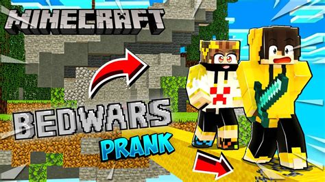 Smarty Pie Minecraft Challenge 的图像结果