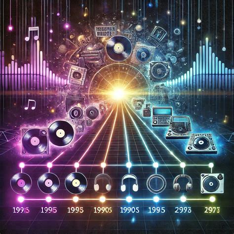 Image result for Progressive House Song Structure