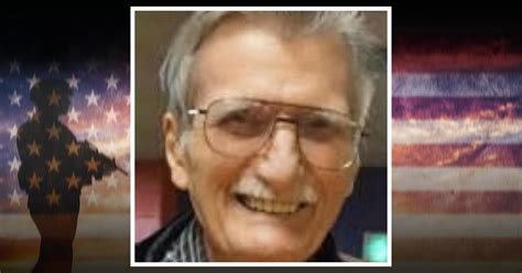 Obituary | Edward Earl Nelson of Muskogee, Oklahoma | Harvey-Douglas ...