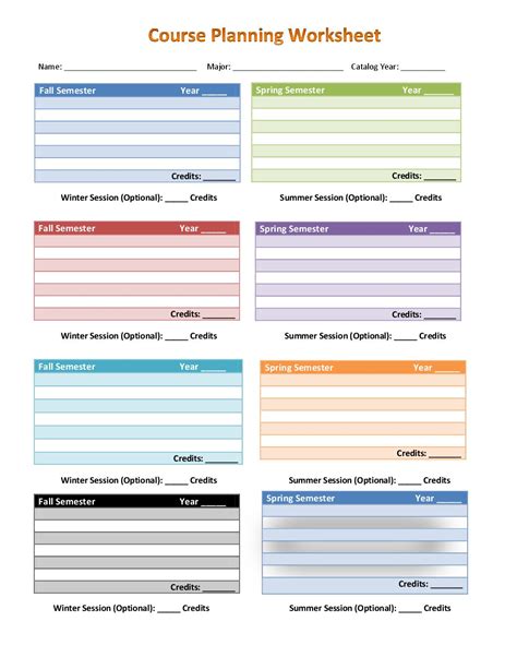 Image result for Main Course Worksheet