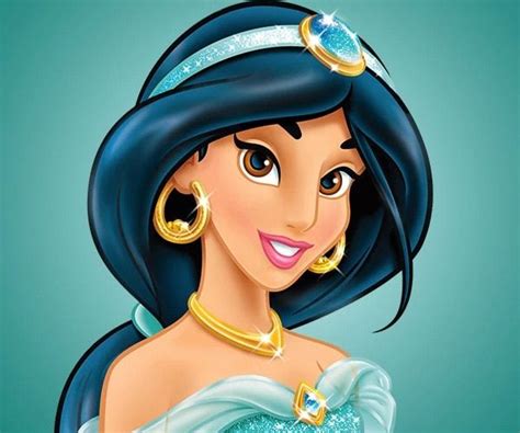 Image result for jasmine