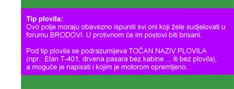 Pogledaj temu - Sredjivanje Leidi 600