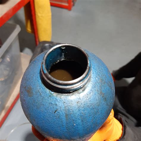 Lanoguard Rust Protection 的图像结果