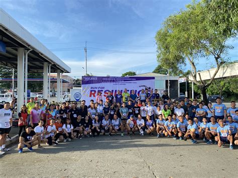 Region Iva Calabarzon Philippines