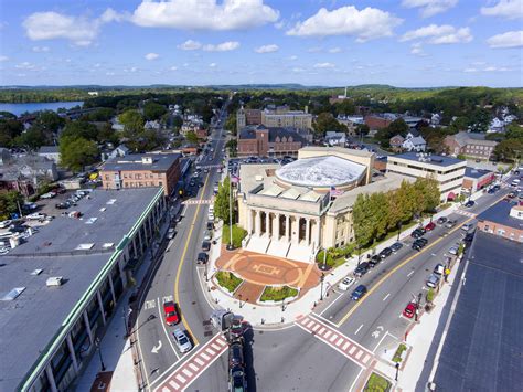 12 Must-Read Pros and Cons of Moving to Framingham, MA | ApartmentGuide