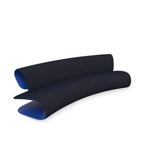 Signature Sofa Indoor By Frank Chou - Home and Art of Dining | Louis ...