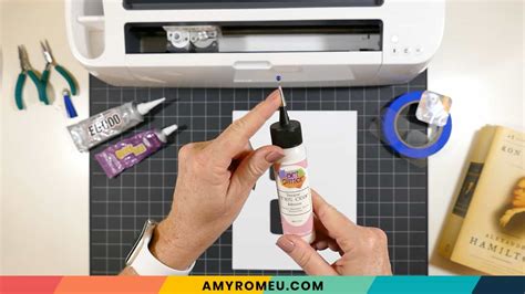 Image result for DIY Personalized Keychains