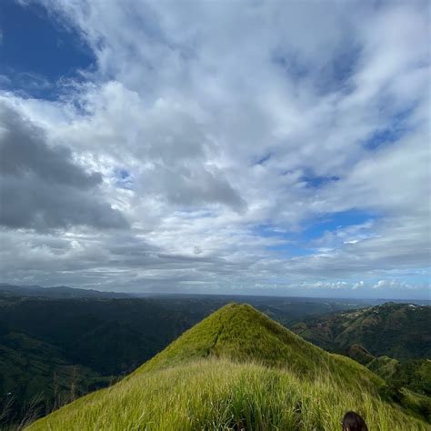 CERRO MIME (2024) All You Need to Know BEFORE You Go (with Photos ...