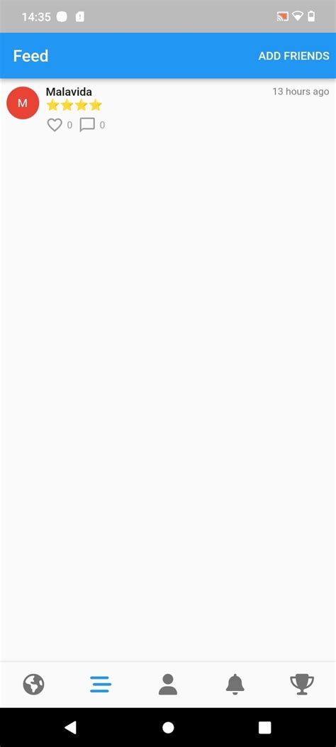 Poop Map 的图像结果